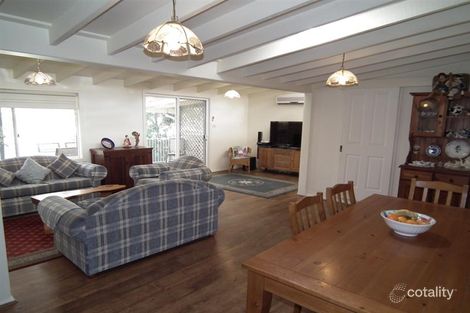 Property photo of 4 Coreen Avenue Penrith NSW 2750