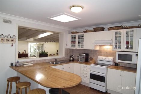 Property photo of 4 Coreen Avenue Penrith NSW 2750