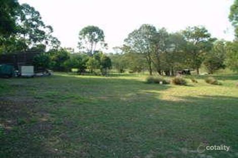 Property photo of 2 Deborah Road Annangrove NSW 2156