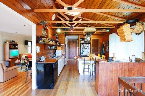 Property photo of 146 Caroline Chisholm Drive Winston Hills NSW 2153
