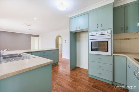 Property photo of 53 Lemon Gums Drive Oxley Vale NSW 2340