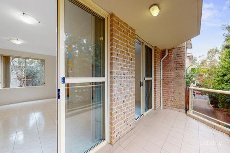 Property photo of 7/97 Pacific Parade Dee Why NSW 2099