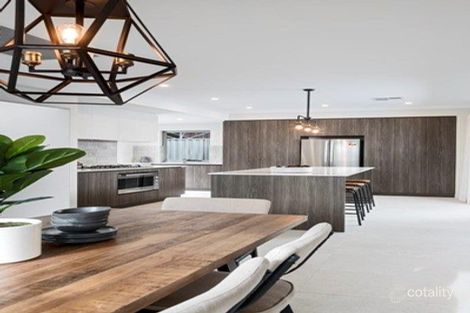 Lot 3 Norland Way, Spearwood, WA 6163