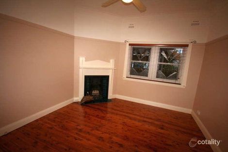 Property photo of 21 George Street Riverstone NSW 2765