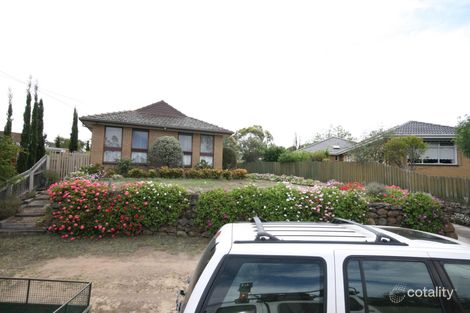 50 Learmouth St, Belmont, VIC 3216