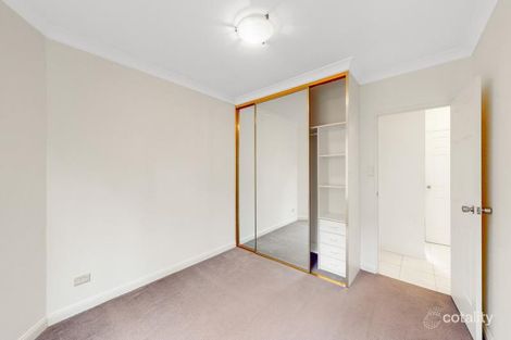 Property photo of 7/97 Pacific Parade Dee Why NSW 2099