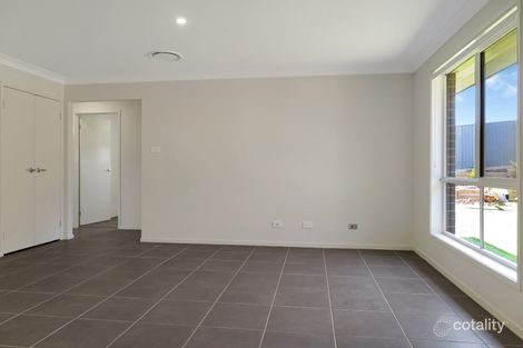 Property photo of 8 McGillivray Street Farley NSW 2320