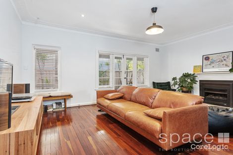 Property photo of 38B Bombard Street Mount Pleasant WA 6153