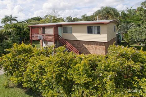 53 Birch St, Marsden, QLD 4132