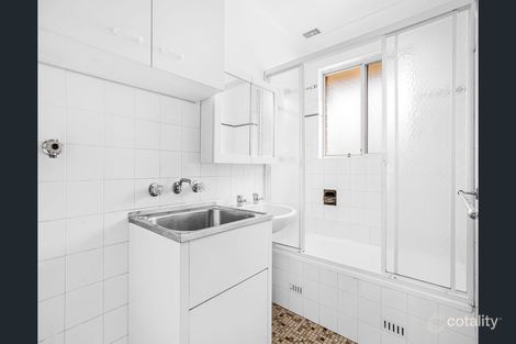 Property photo of 9/27 Underwood Street Corrimal NSW 2518