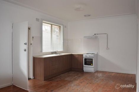 Property photo of 1/4 High Street East Maitland NSW 2323