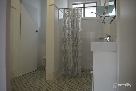 Property photo of 1/4 High Street East Maitland NSW 2323