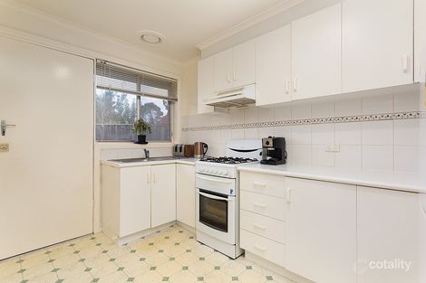 Property photo of 3/5 Wright Street Essendon VIC 3040