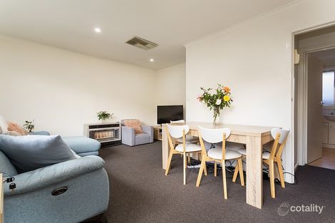 Property photo of 3/5 Wright Street Essendon VIC 3040