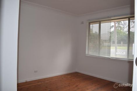 Property photo of 1/4 High Street East Maitland NSW 2323
