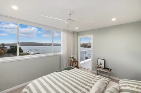 Property photo of 52/13 East Esplanade Manly NSW 2095