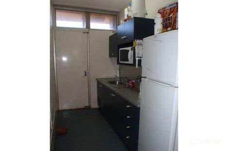 Property photo of 1 Nielsen Place Dampier WA 6713