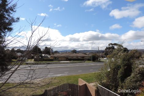 Property photo of 7/2 McIntosh Street Queanbeyan NSW 2620
