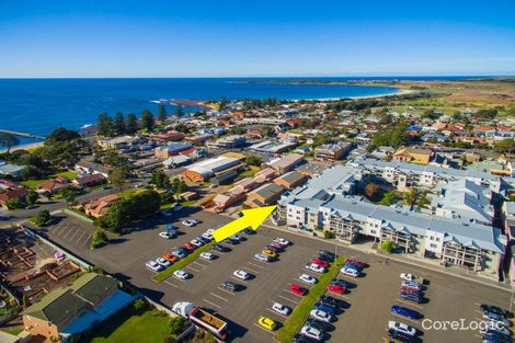 Property photo of 21/20-26 Addison Street Shellharbour NSW 2529