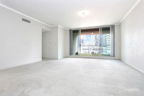 Property photo of 812/2A Help Street Chatswood NSW 2067