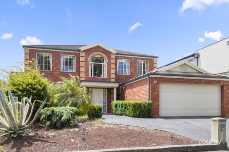 14 Waterlily Way, Keysborough, VIC 3173