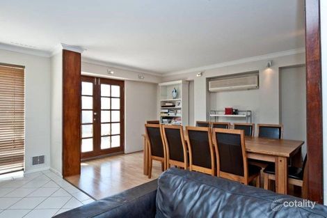 Property photo of 87 Amelia Street Balcatta WA 6021