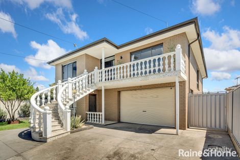 Property photo of 2 Claremont Crescent Reservoir VIC 3073