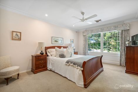 Property photo of 20 Gault Road Belair SA 5052