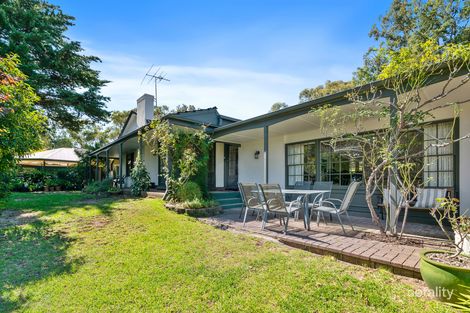 20 Gault Rd, Belair, SA 5052