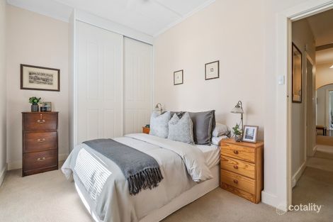 Property photo of 20 Gault Road Belair SA 5052