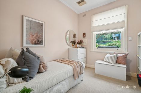 Property photo of 20 Gault Road Belair SA 5052