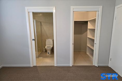 Property photo of 1/10 Stewart Street Tarago NSW 2580