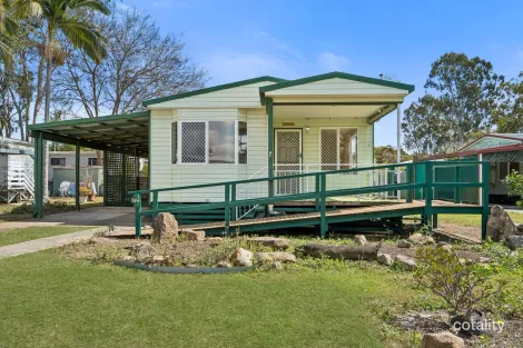 184/758 Blunder Rd, Durack, QLD 4077
