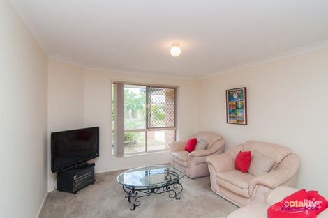 Property photo of 3 Frawley Street Boondall QLD 4034