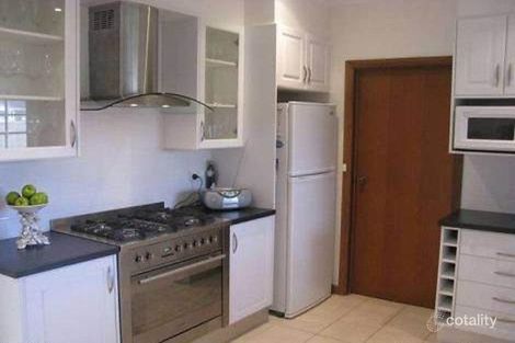 Property photo of 2/30 Lochside Drive West Lakes SA 5021