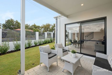 Property photo of 28A Chelsford Road Warwick WA 6024