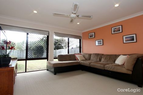 Property photo of 18 Swanbrook Place Parkinson QLD 4115