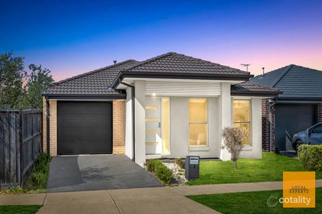 3 Egremont Ave, Tarneit, VIC 3029