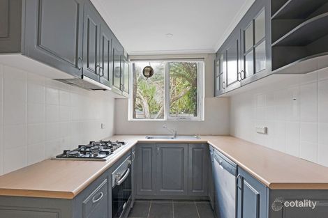 30/637 Orrong Rd, Toorak, VIC 3142