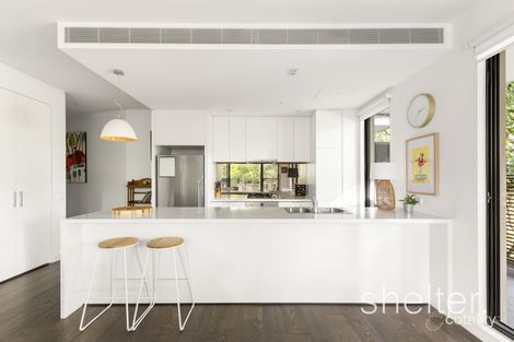 Property photo of 6/108 Glen Iris Road Glen Iris VIC 3146