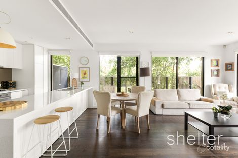 Property photo of 6/108 Glen Iris Road Glen Iris VIC 3146