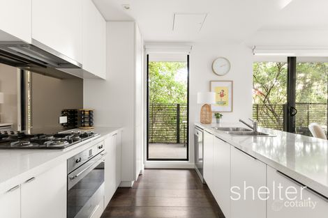 Property photo of 6/108 Glen Iris Road Glen Iris VIC 3146