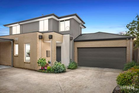 9a Piccadilly Ct, Kilsyth, VIC 3137