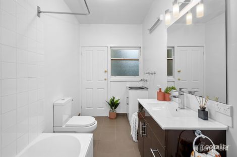 Property photo of 6 View Street Warburton VIC 3799