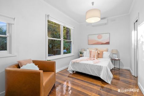 Property photo of 6 View Street Warburton VIC 3799