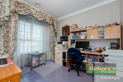 Property photo of 181 Opie Road Albanvale VIC 3021