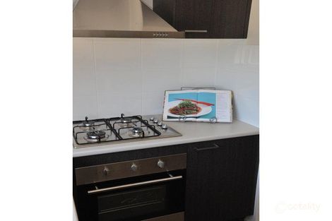 Property photo of 3 Rothschild Close Epsom VIC 3551