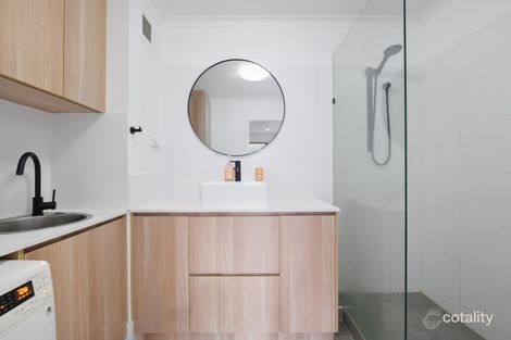 Property photo of 8/161 Junction Road Clayfield QLD 4011