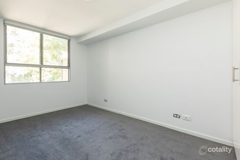 3/452 Bourke St, Surry Hills, NSW 2010