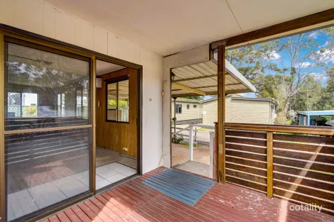 Property photo of 301/99 Aquatic Road Darawank NSW 2428